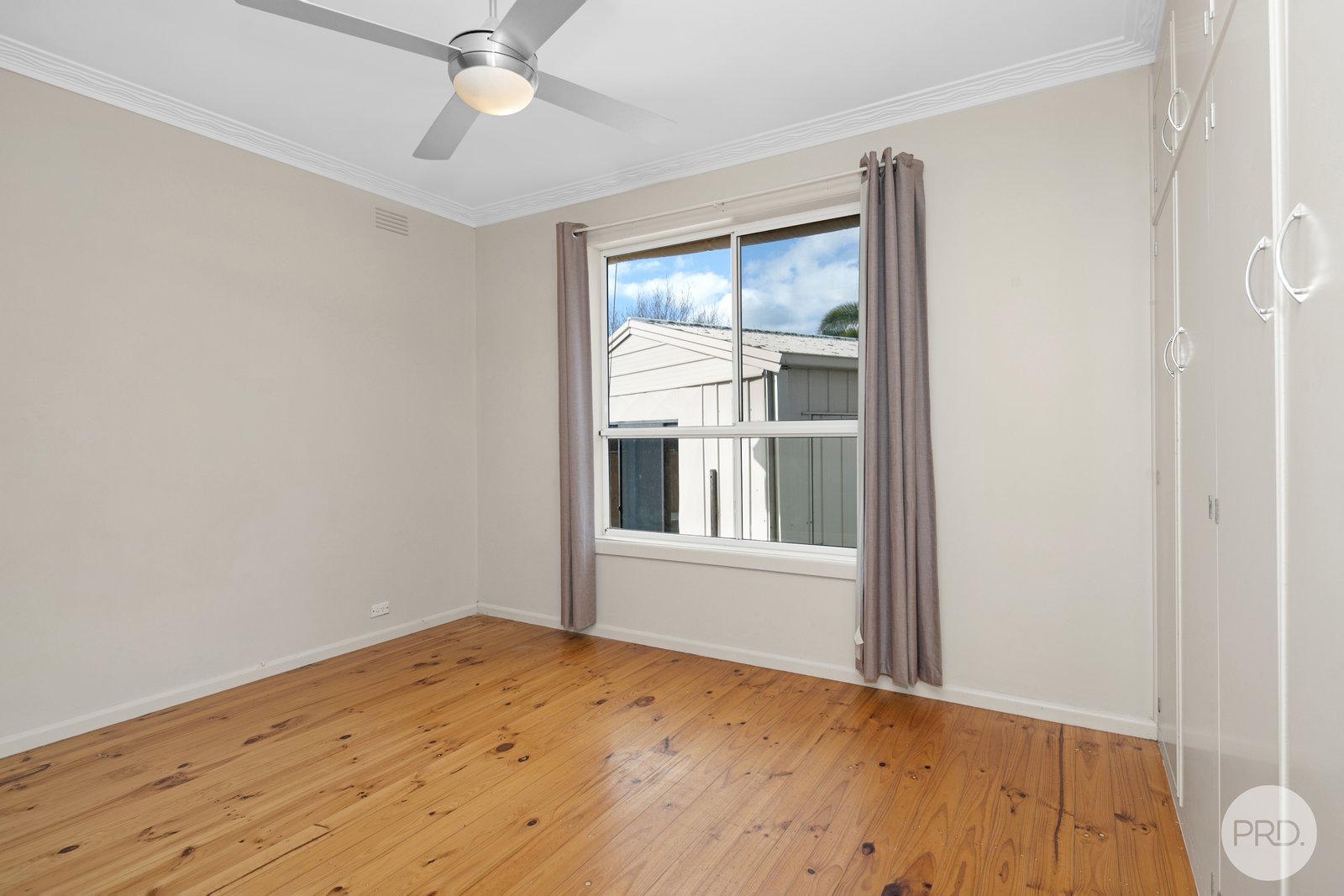372 Forest Street WENDOUREE 7