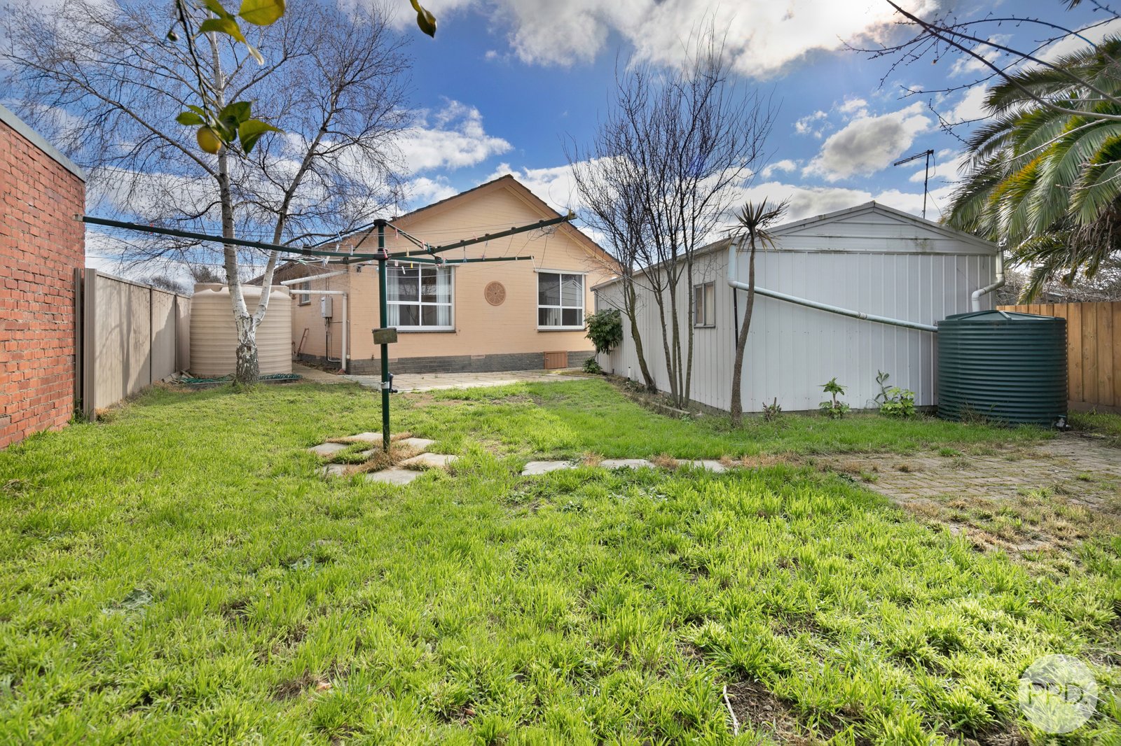 372 Forest Street WENDOUREE 10