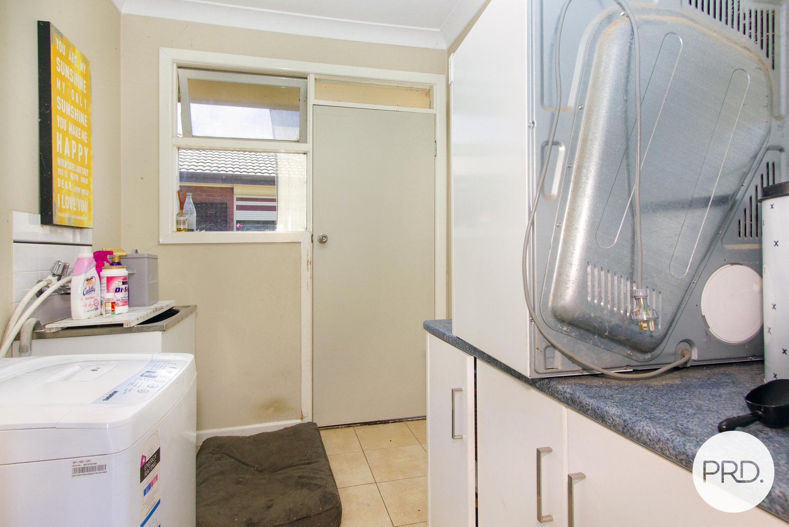 372 Forest Street WENDOUREE 9