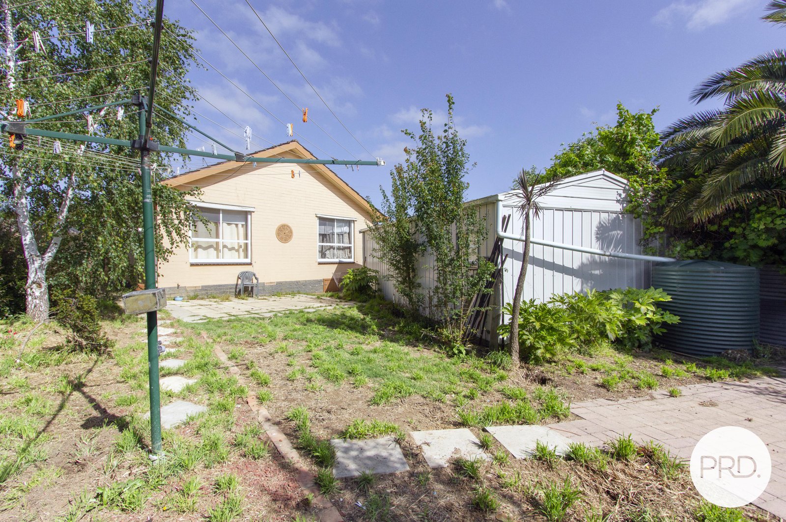 372 Forest Street WENDOUREE 10