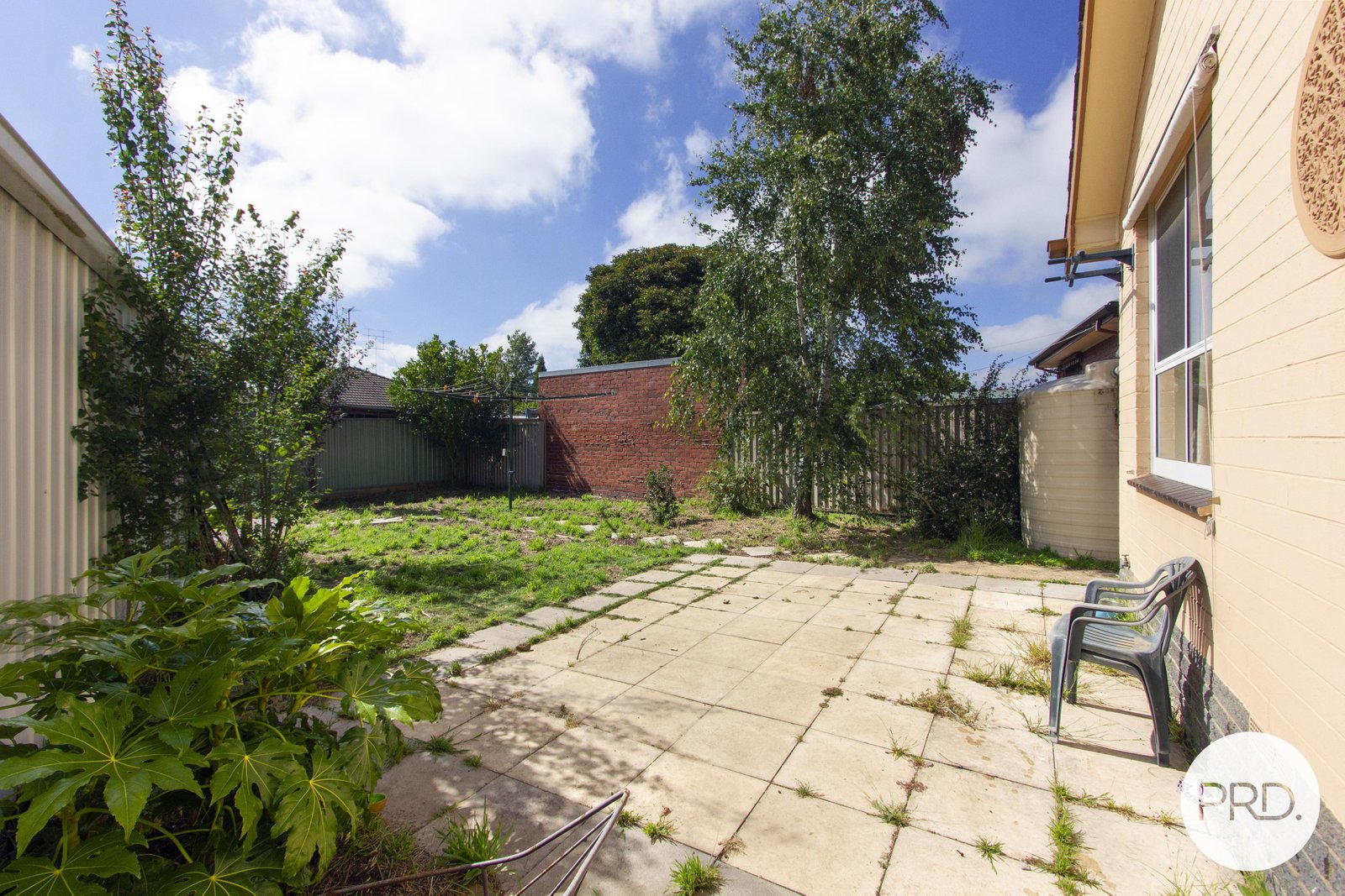 372 Forest Street WENDOUREE 11