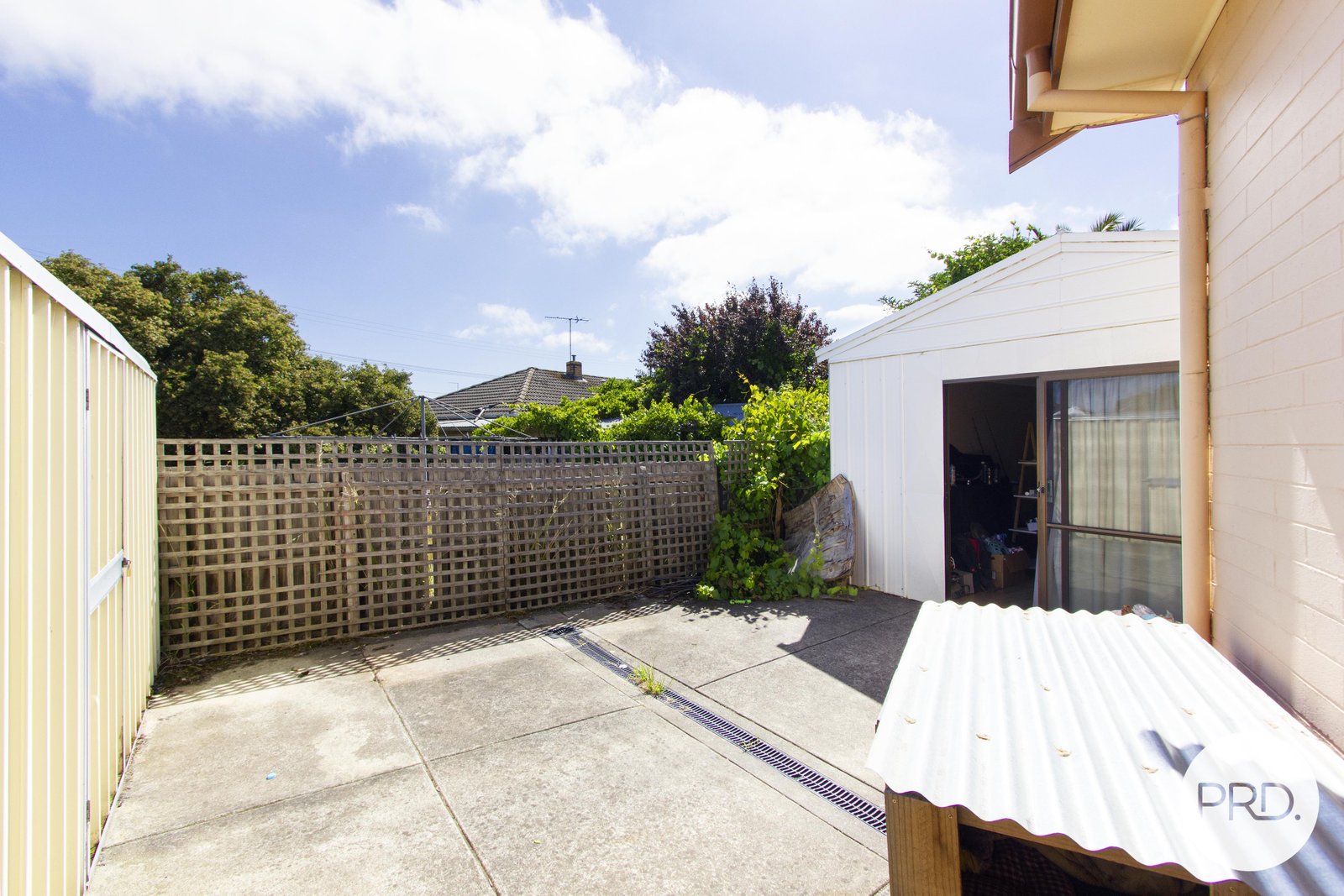 372 Forest Street WENDOUREE 12