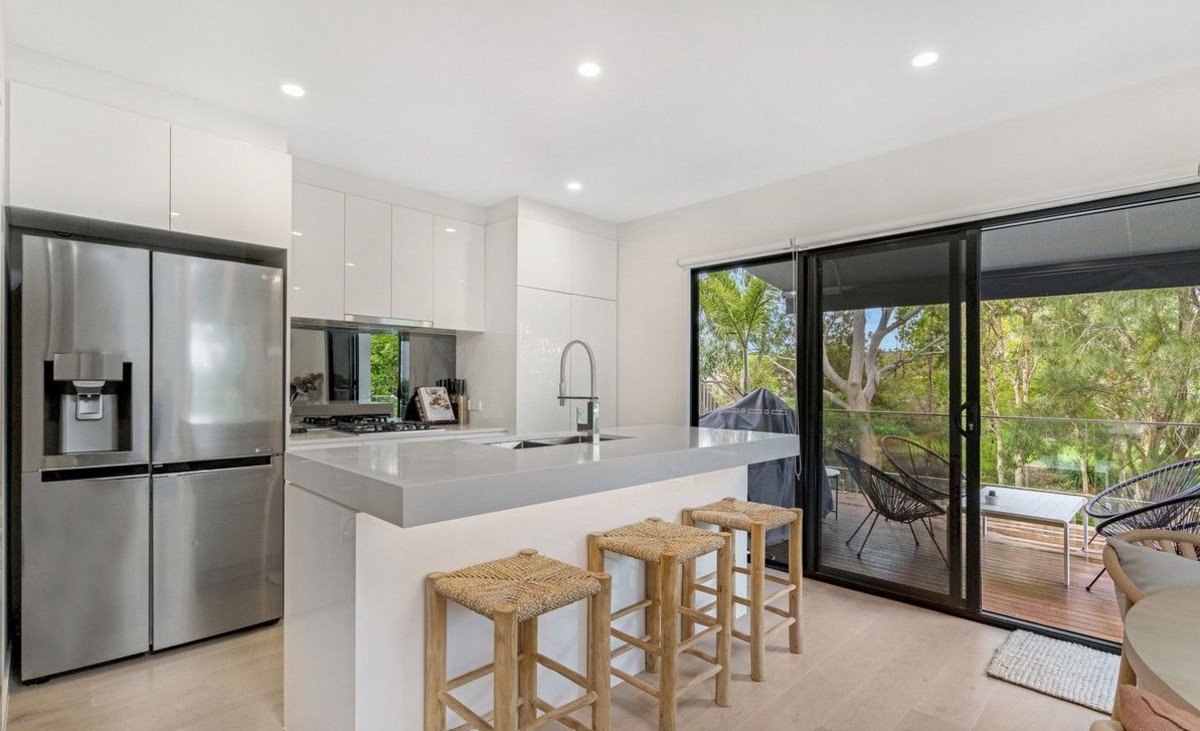 3/72 Galeen Drive Burleigh Waters 2