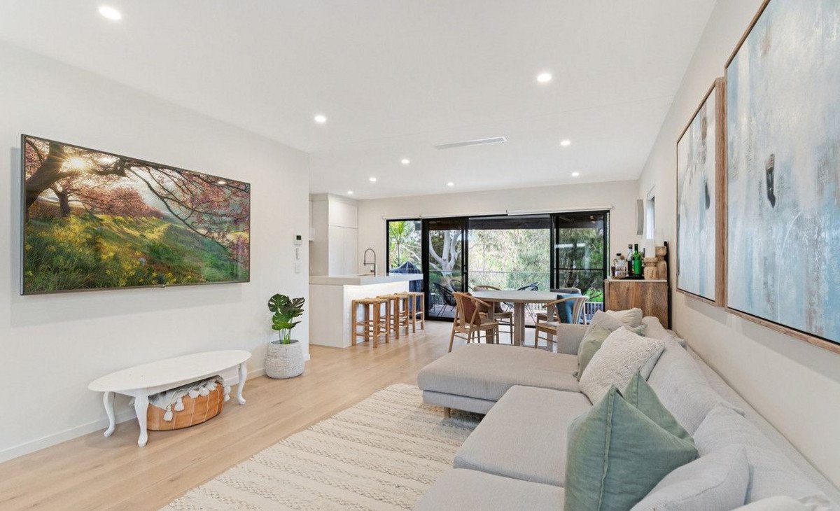 3/72 Galeen Drive Burleigh Waters 3