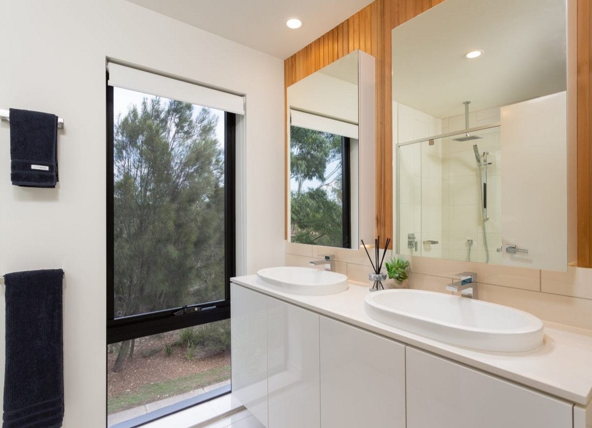 3/72 Galeen Drive Burleigh Waters 4