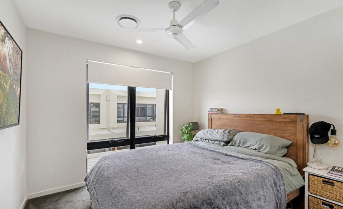 3/72 Galeen Drive Burleigh Waters 6