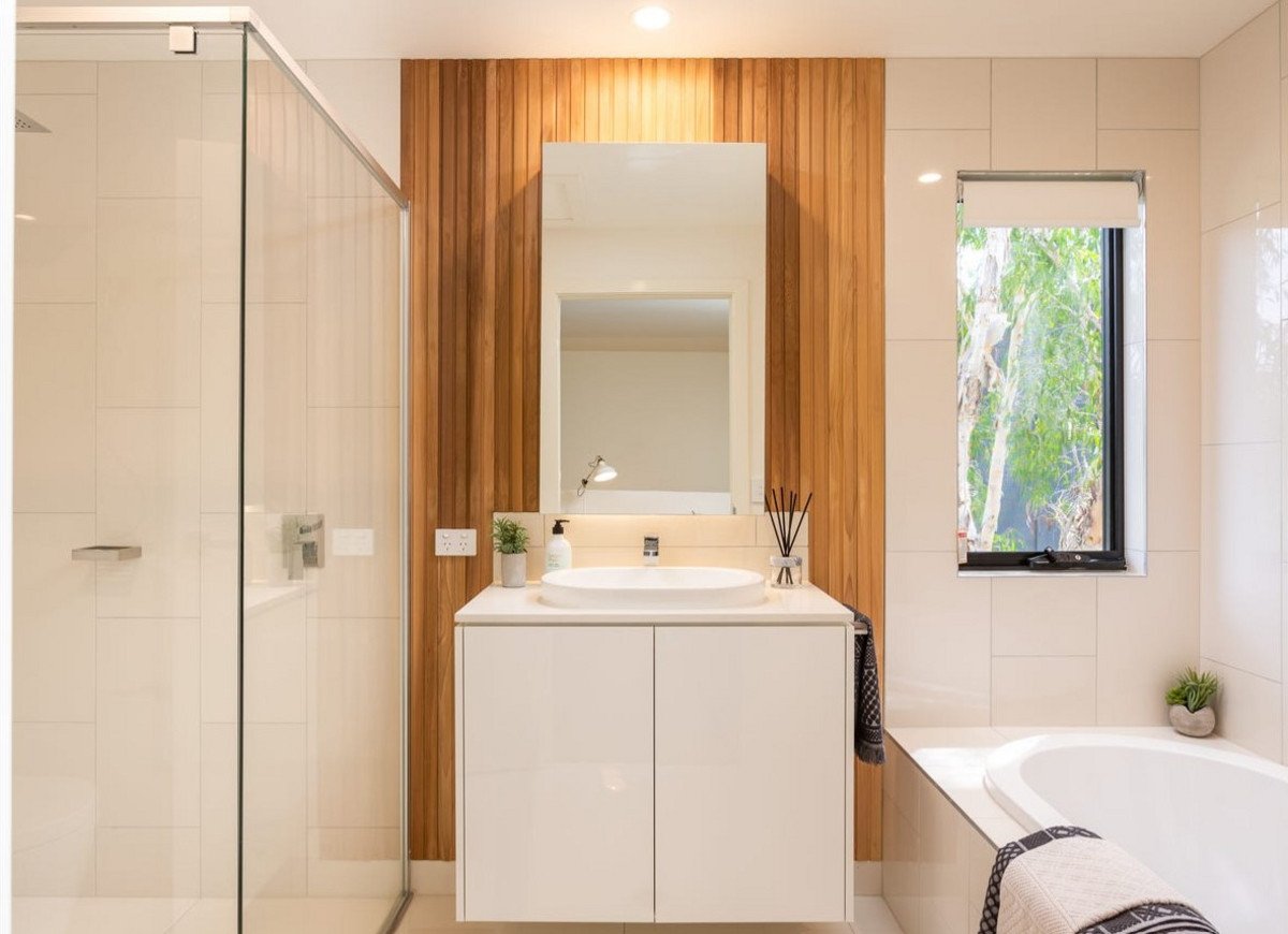 3/72 Galeen Drive Burleigh Waters 7