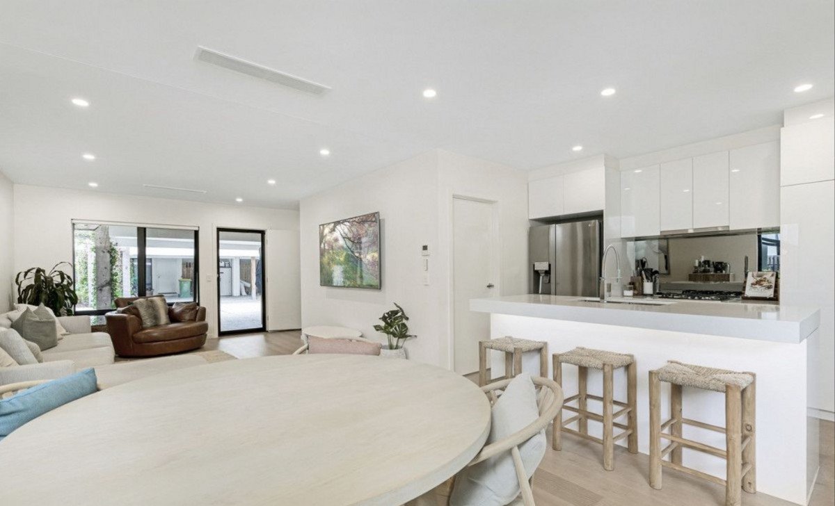 3/72 Galeen Drive Burleigh Waters 10