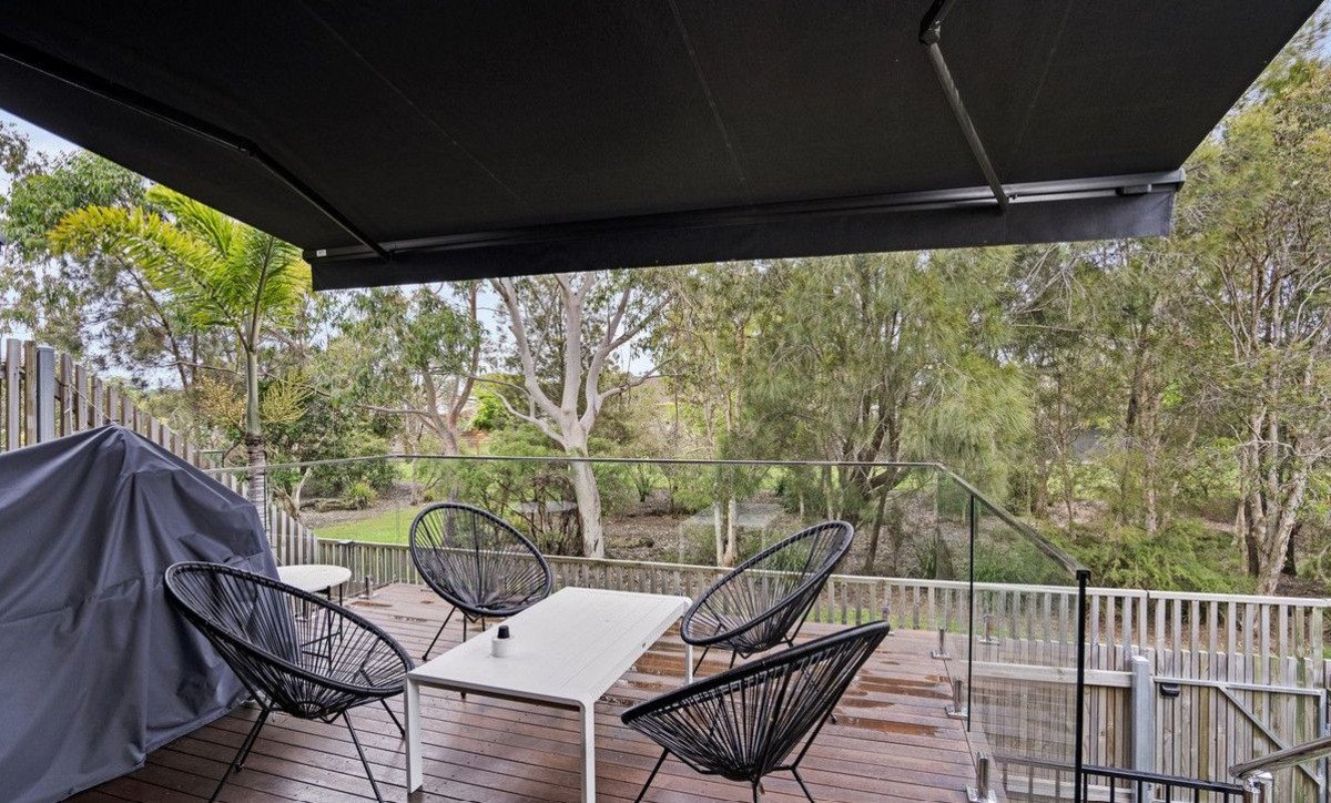 3/72 Galeen Drive Burleigh Waters 12