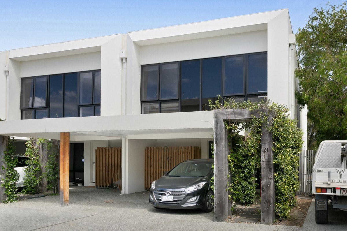 3/72 Galeen Drive Burleigh Waters 2