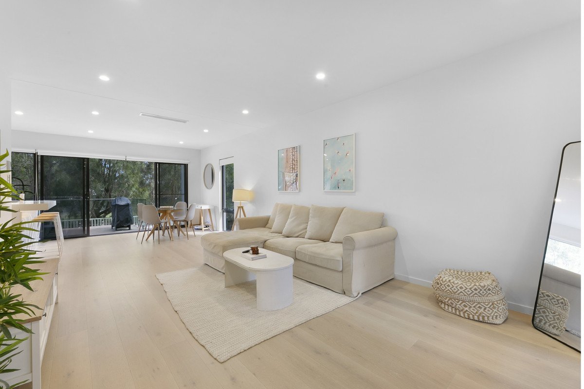 3/72 Galeen Drive Burleigh Waters 3