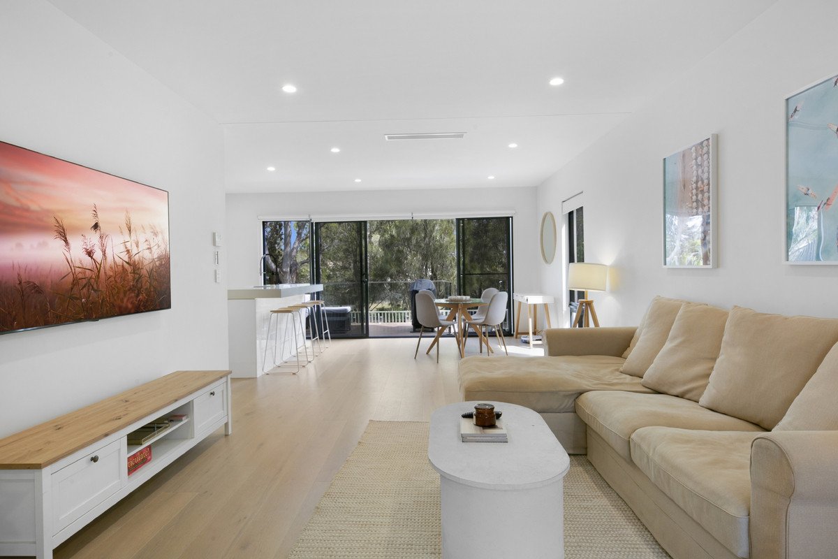 3/72 Galeen Drive Burleigh Waters 4