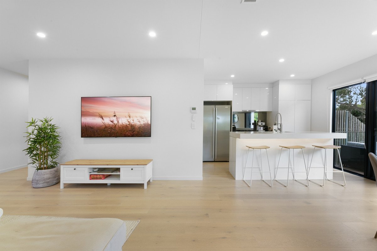 3/72 Galeen Drive Burleigh Waters 5