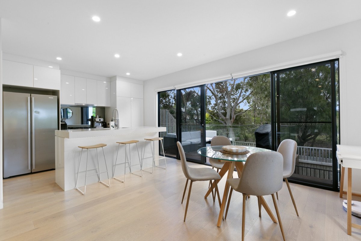 3/72 Galeen Drive Burleigh Waters 6