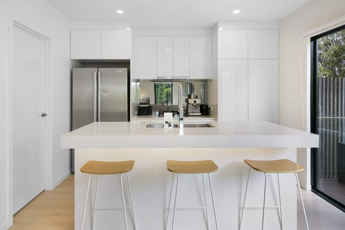 3/72 Galeen Drive Burleigh Waters 7