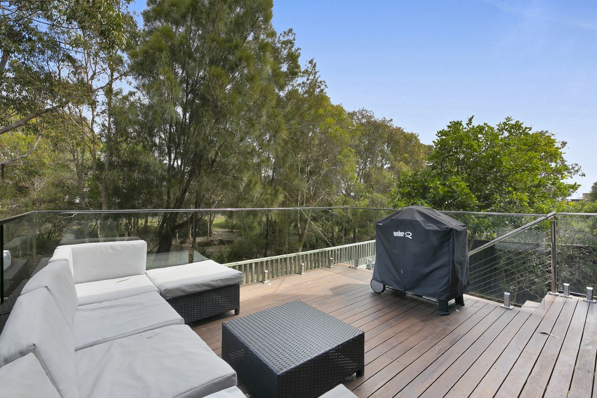 3/72 Galeen Drive Burleigh Waters 8