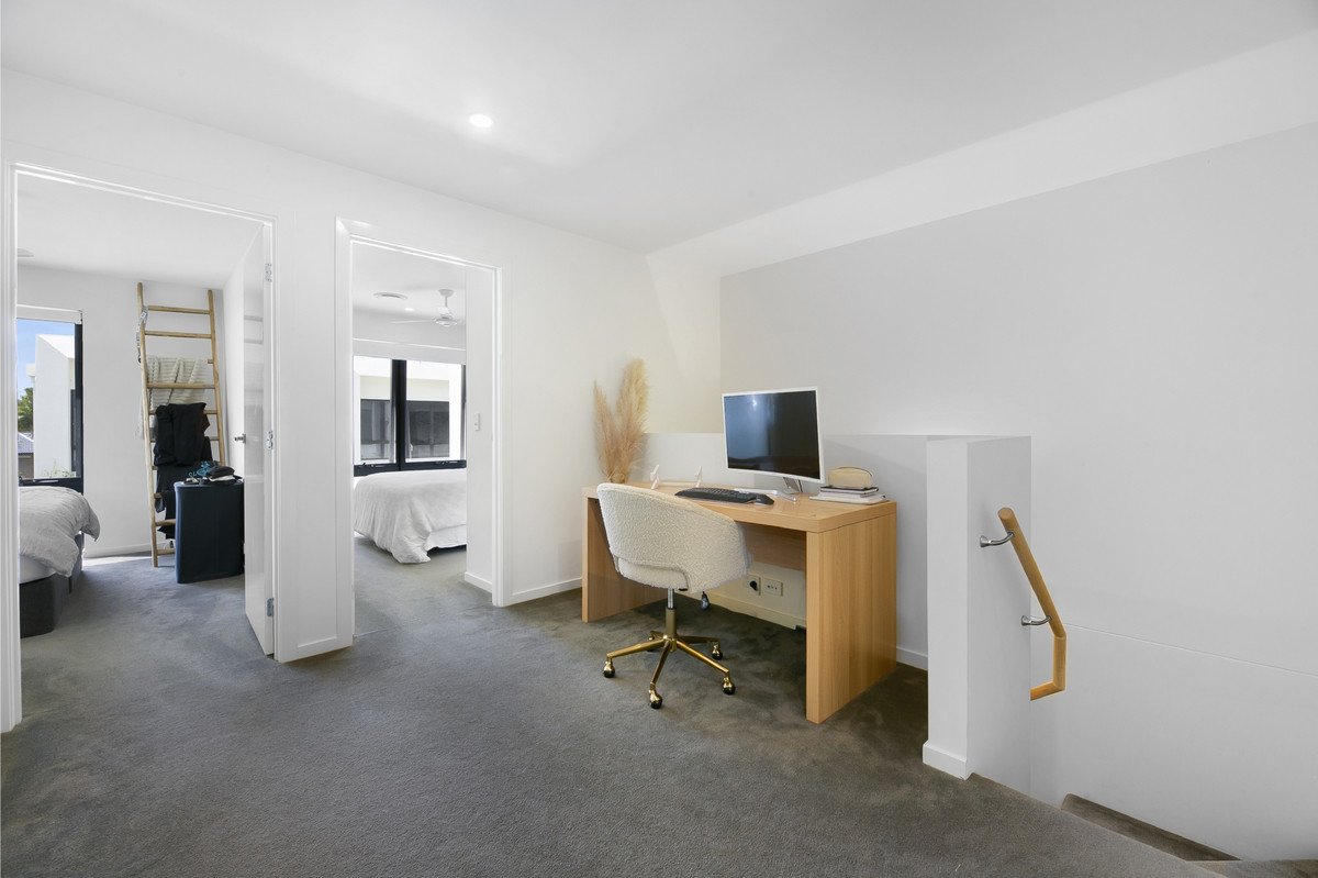 3/72 Galeen Drive Burleigh Waters 10