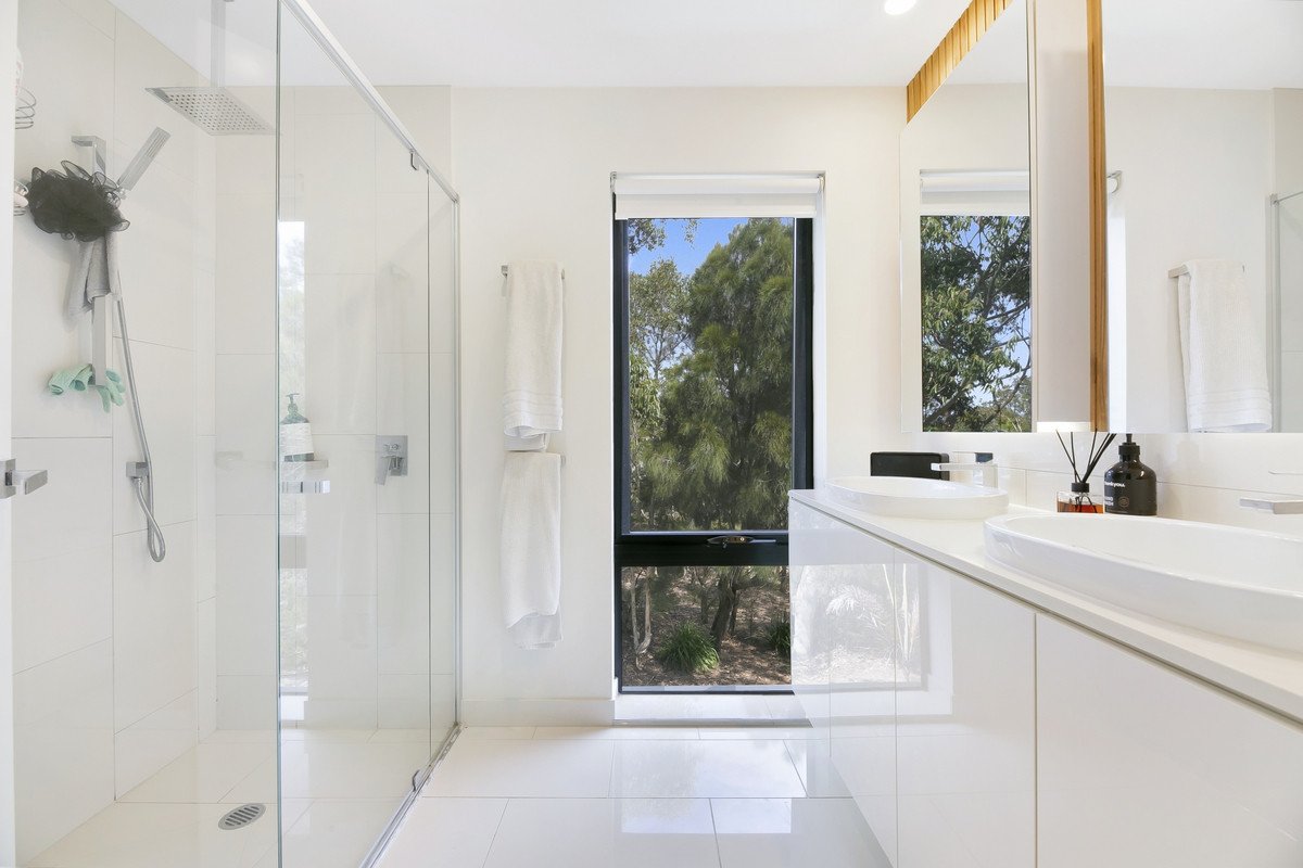 3/72 Galeen Drive Burleigh Waters 12