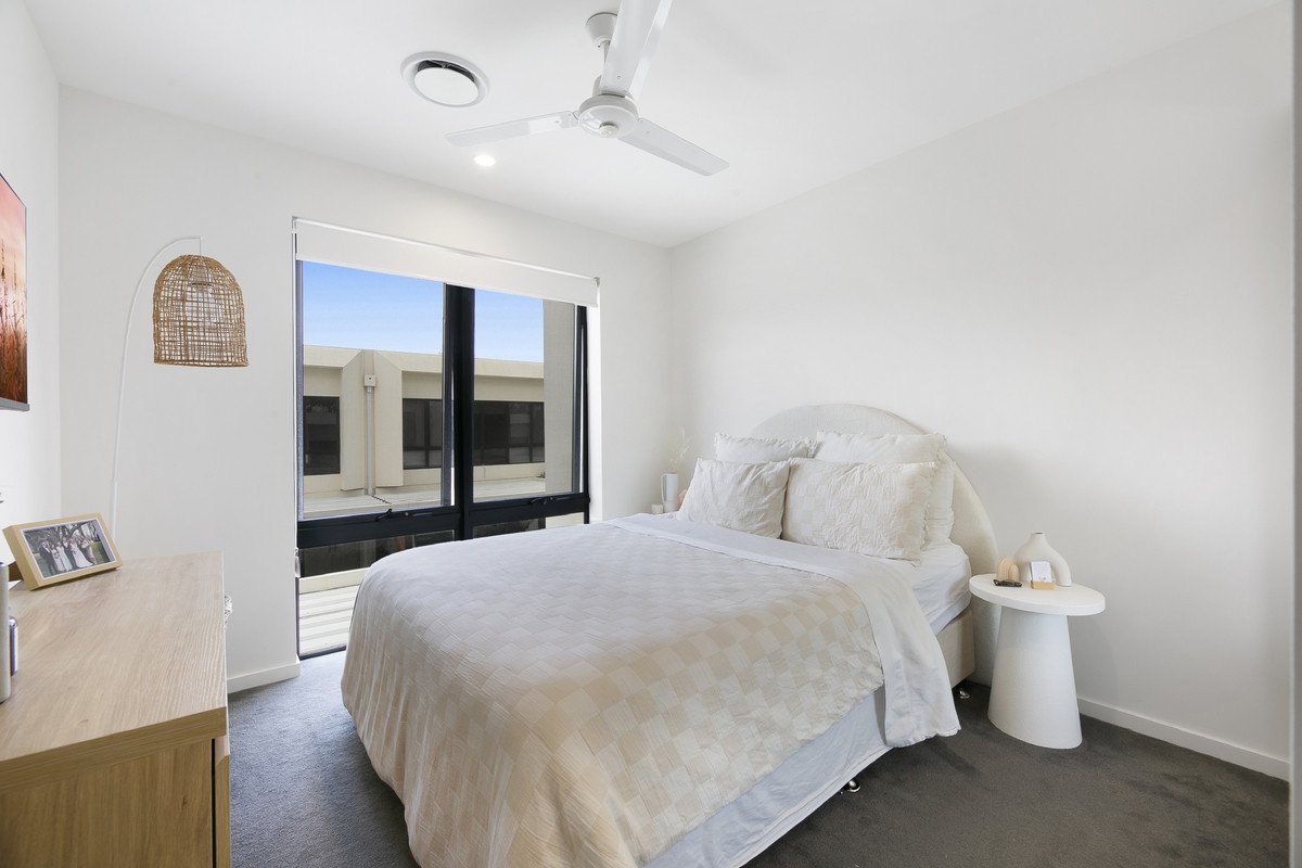 3/72 Galeen Drive Burleigh Waters 13