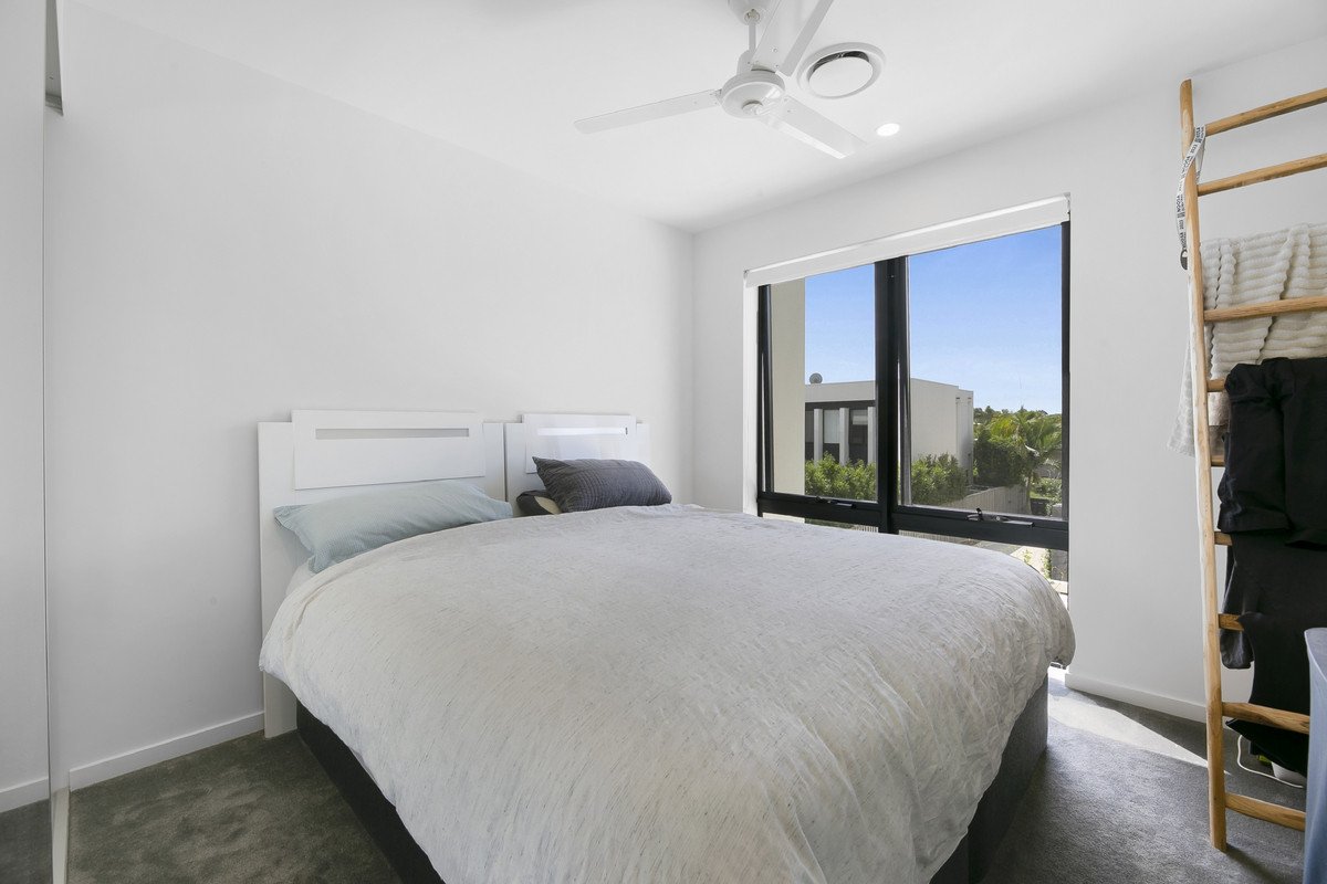 3/72 Galeen Drive Burleigh Waters 14