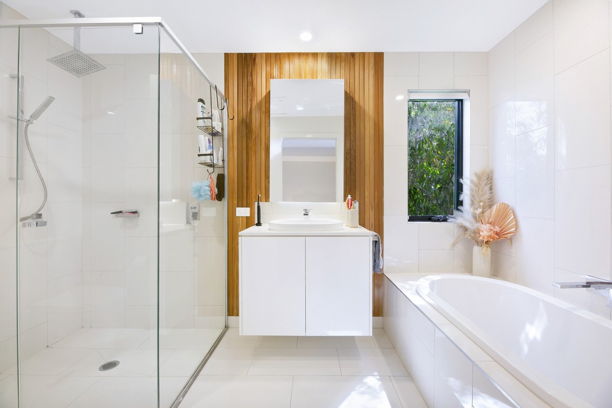 3/72 Galeen Drive Burleigh Waters 15