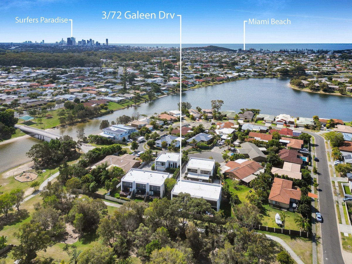 3/72 Galeen Drive Burleigh Waters 18