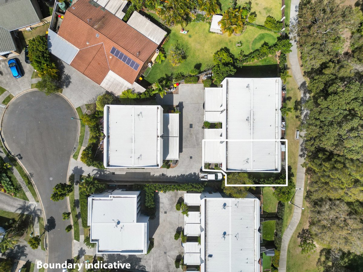 3/72 Galeen Drive Burleigh Waters 20