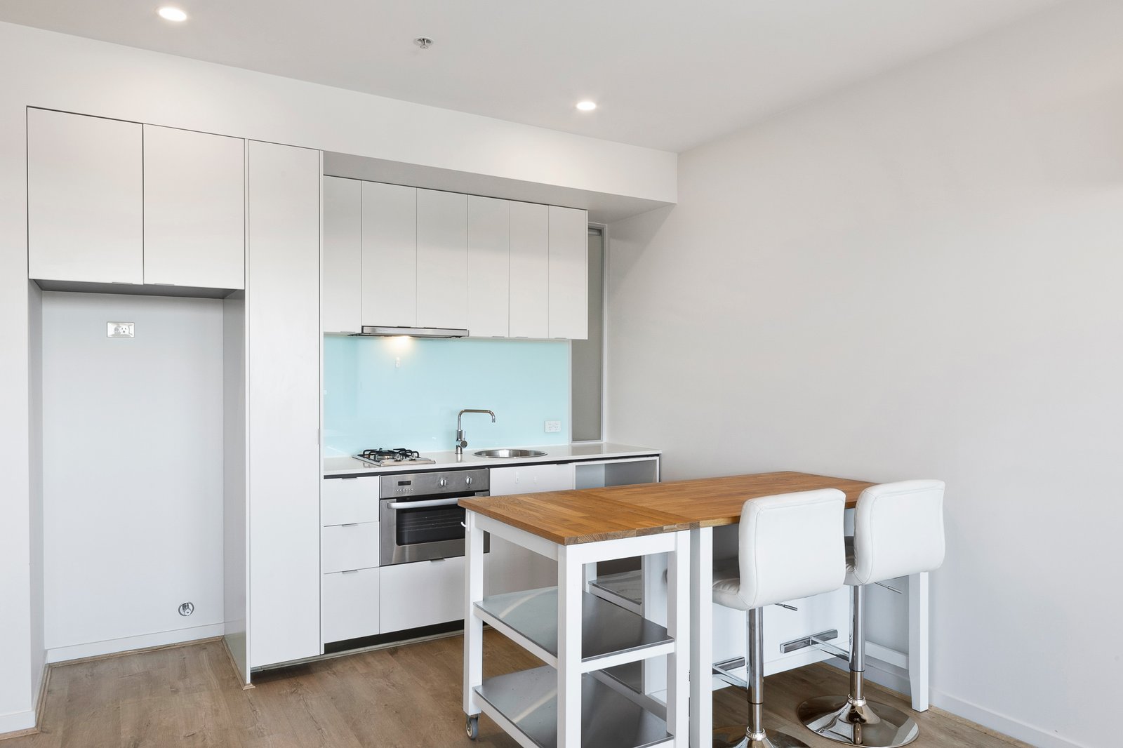 Gallery: 37/2 Gordon Street