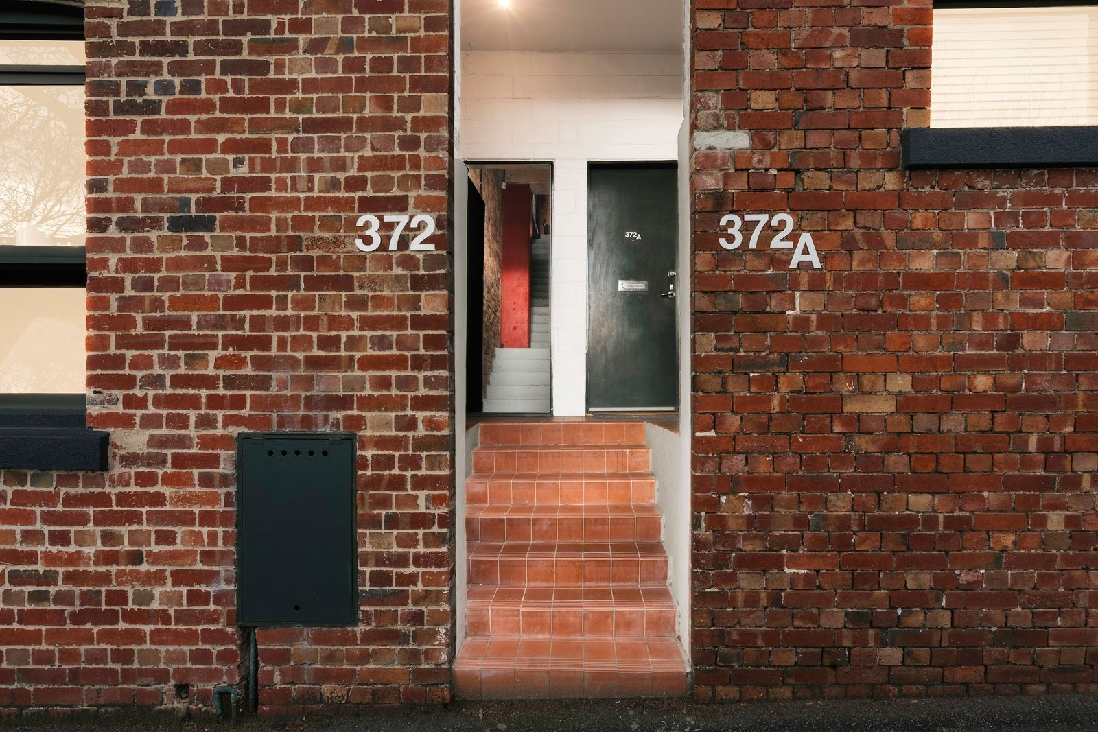 Property Video Thumbnail