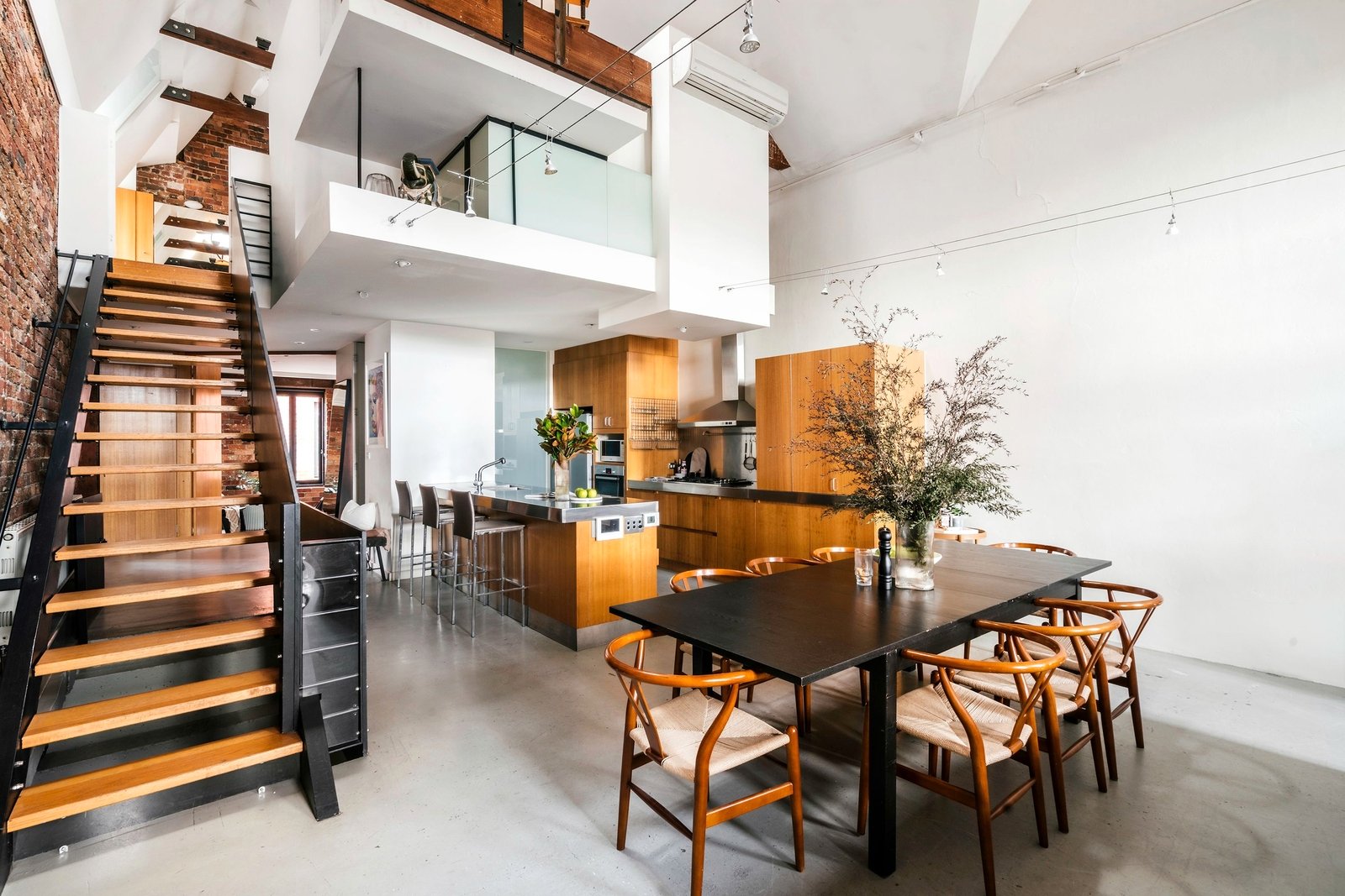 Real Estate and Property in 372 Gore Street, Fitzroy, VIC