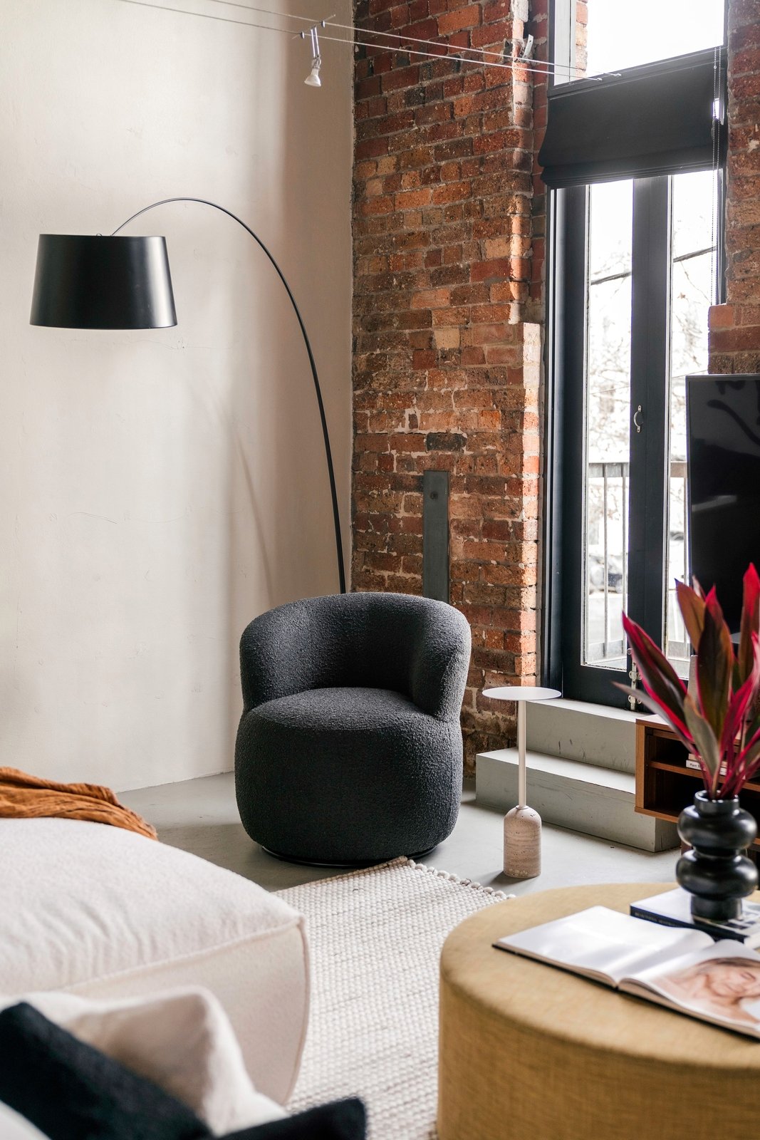 Real Estate and Property in 372 Gore Street, Fitzroy, VIC