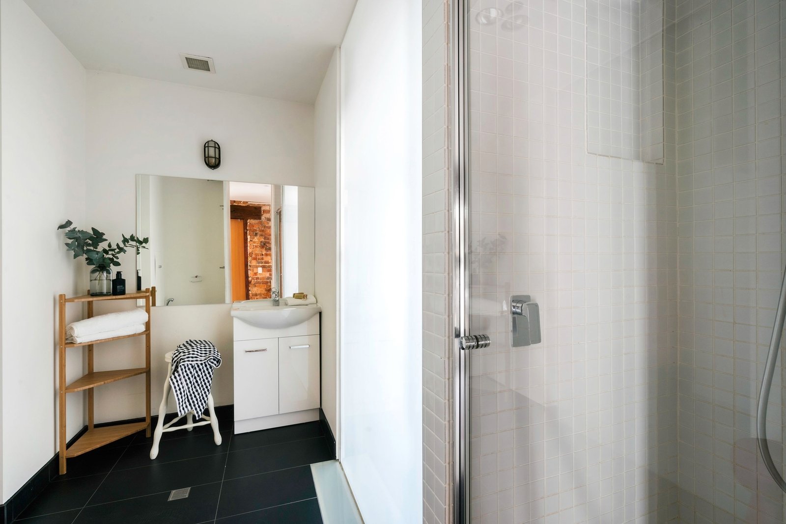 Real Estate and Property in 372 Gore Street, Fitzroy, VIC