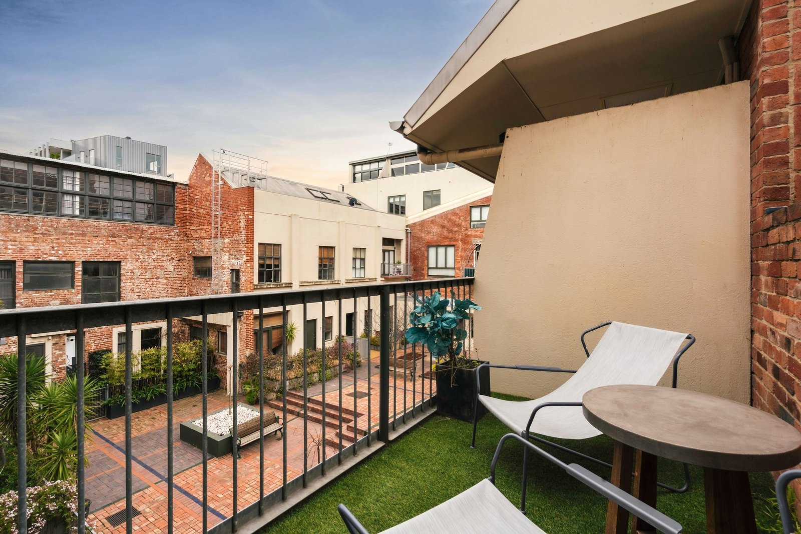 Real Estate and Property in 372 Gore Street, Fitzroy, VIC