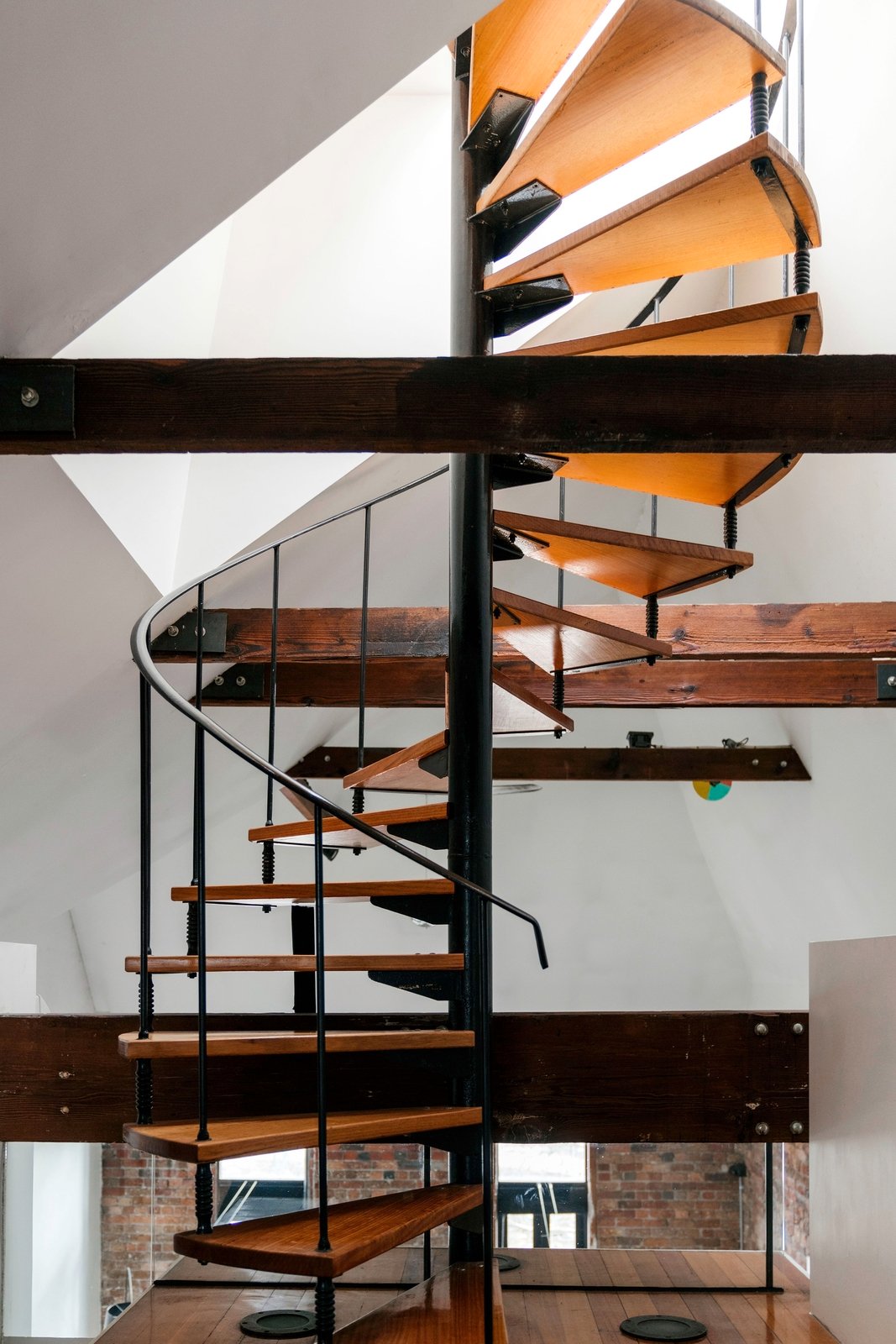 Real Estate and Property in 372 Gore Street, Fitzroy, VIC