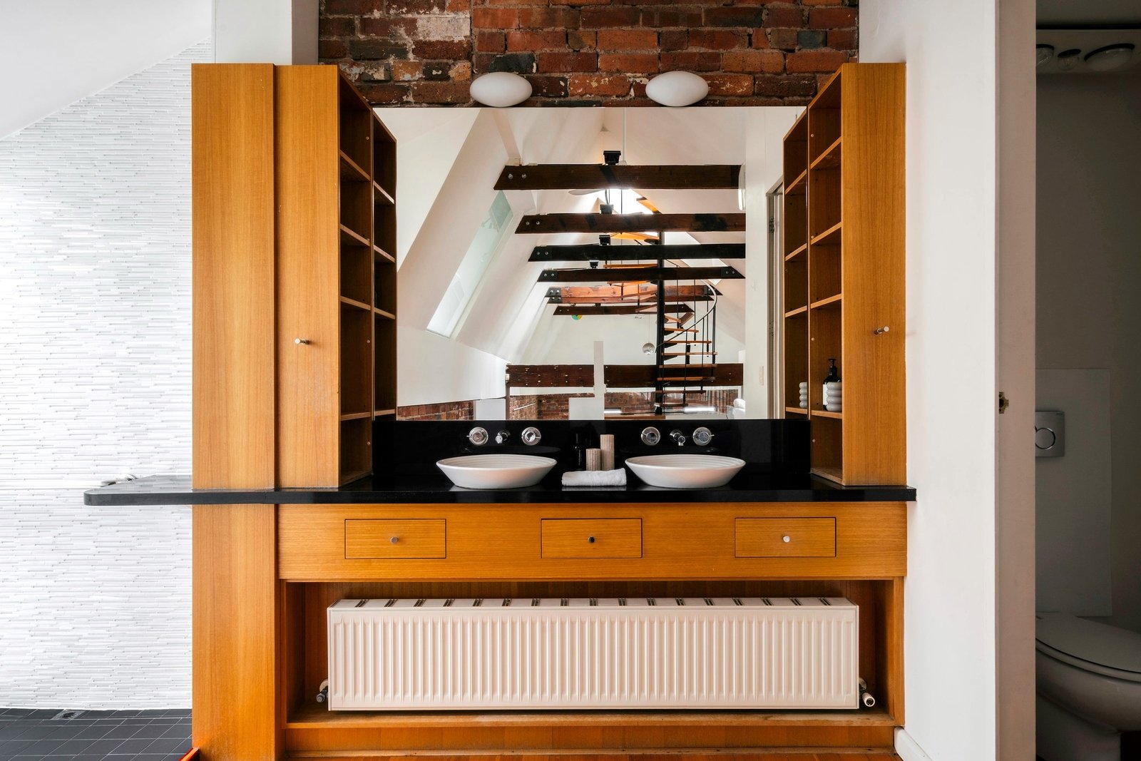 Real Estate and Property in 372 Gore Street, Fitzroy, VIC