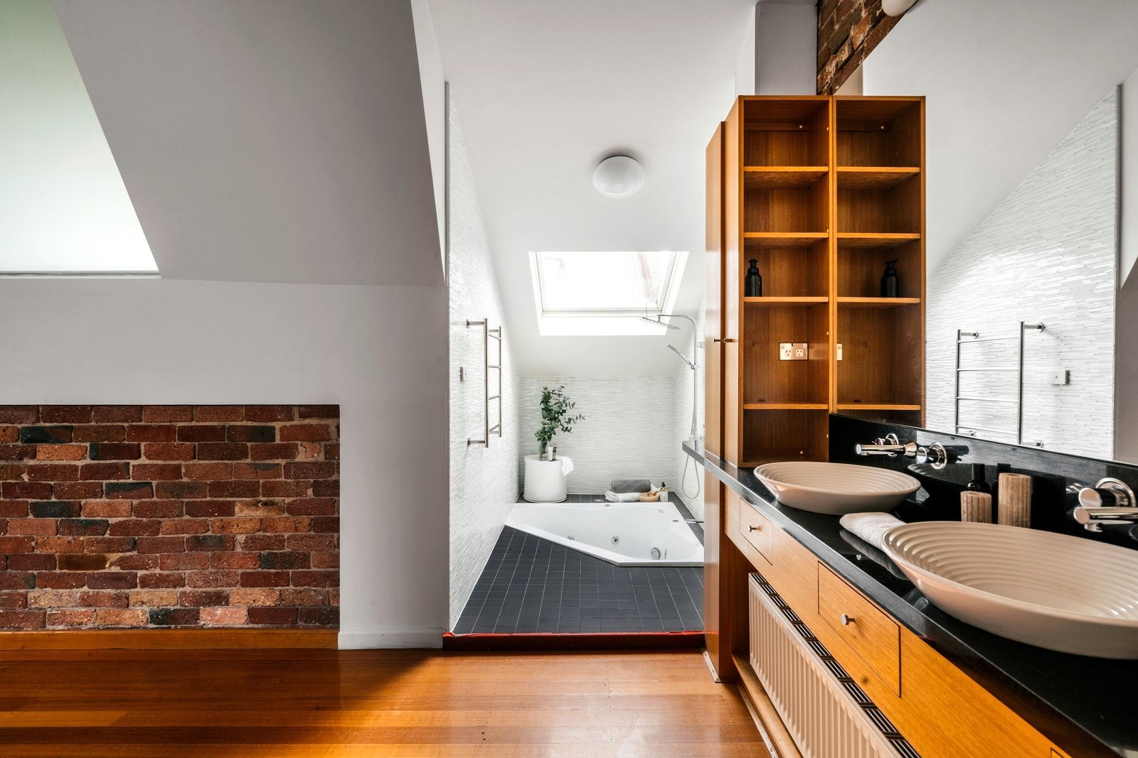 Real Estate and Property in 372 Gore Street, Fitzroy, VIC