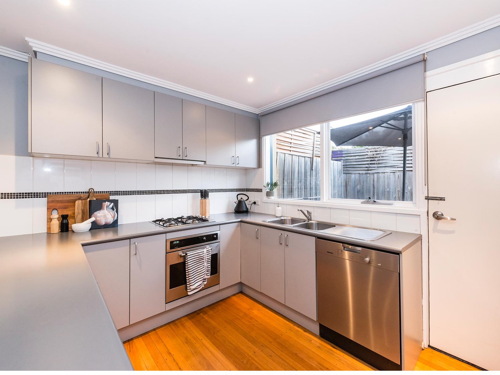 Gallery: 3/72 Holyrood Street