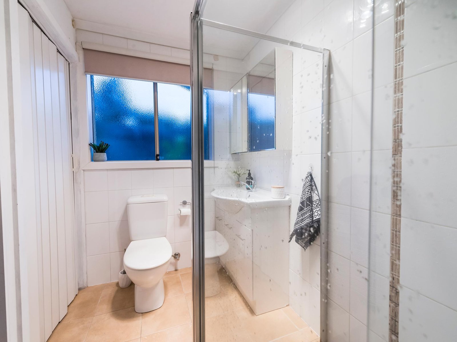 Gallery: 3/72 Holyrood Street