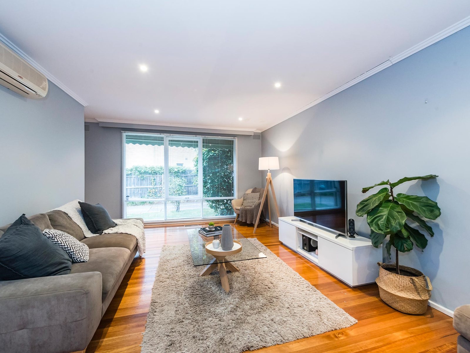 Gallery: 3/72 Holyrood Street