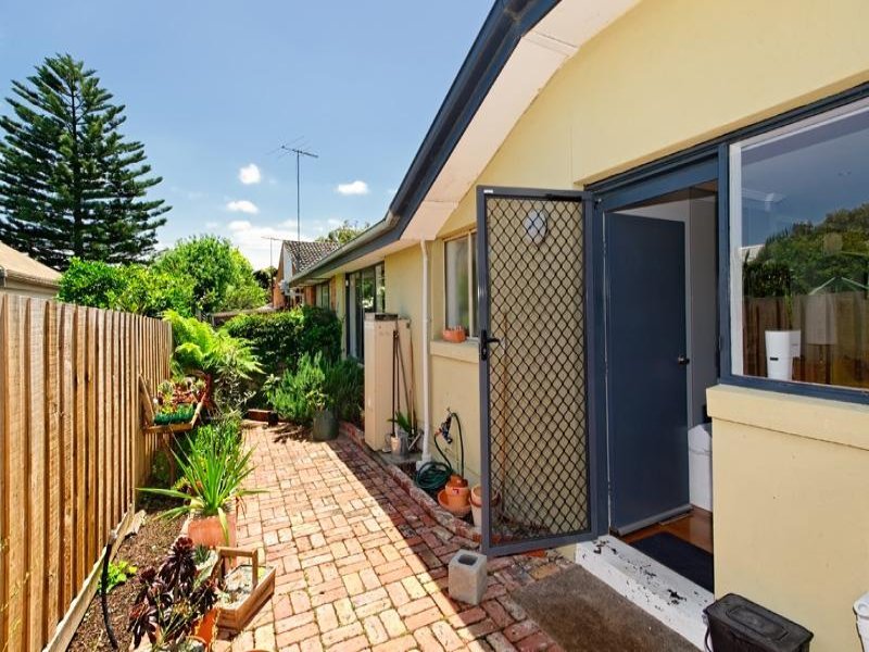 Gallery: 3/72 Holyrood Street