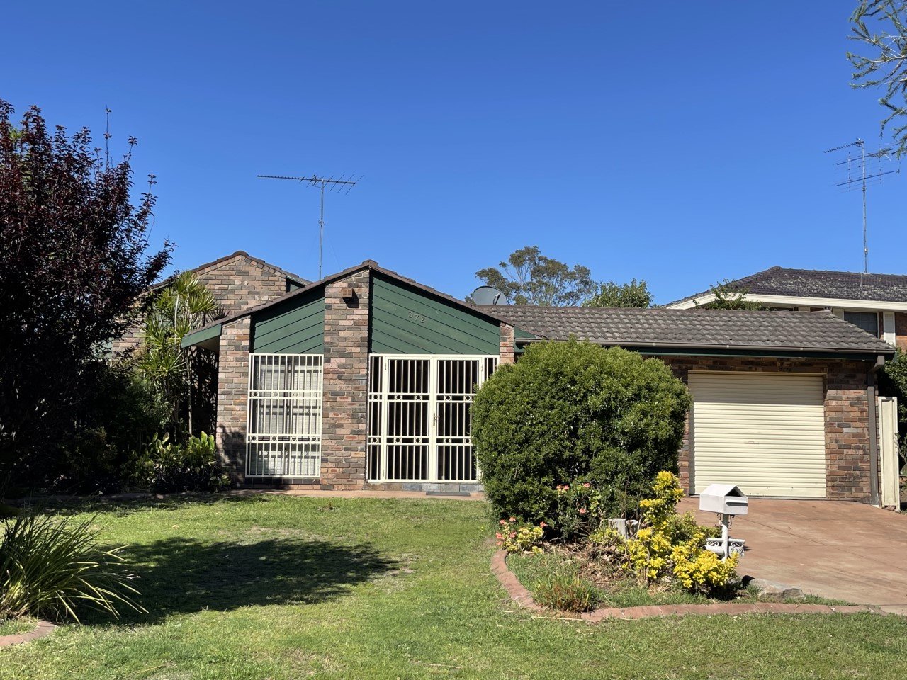 372 Jamison Road JAMISONTOWN 1