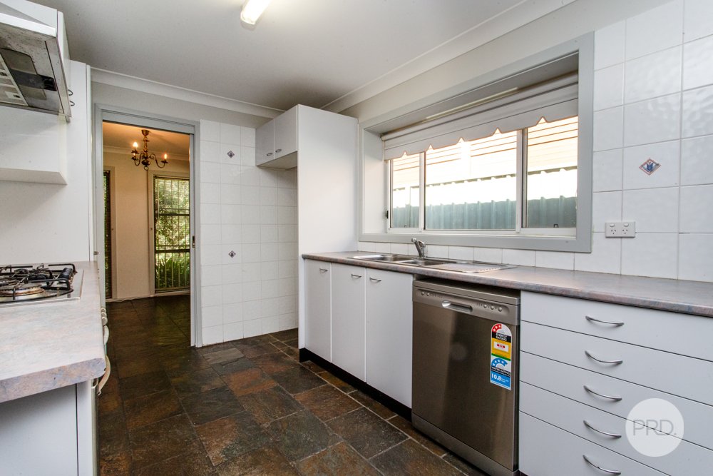 372 Jamison Road Penrith 5