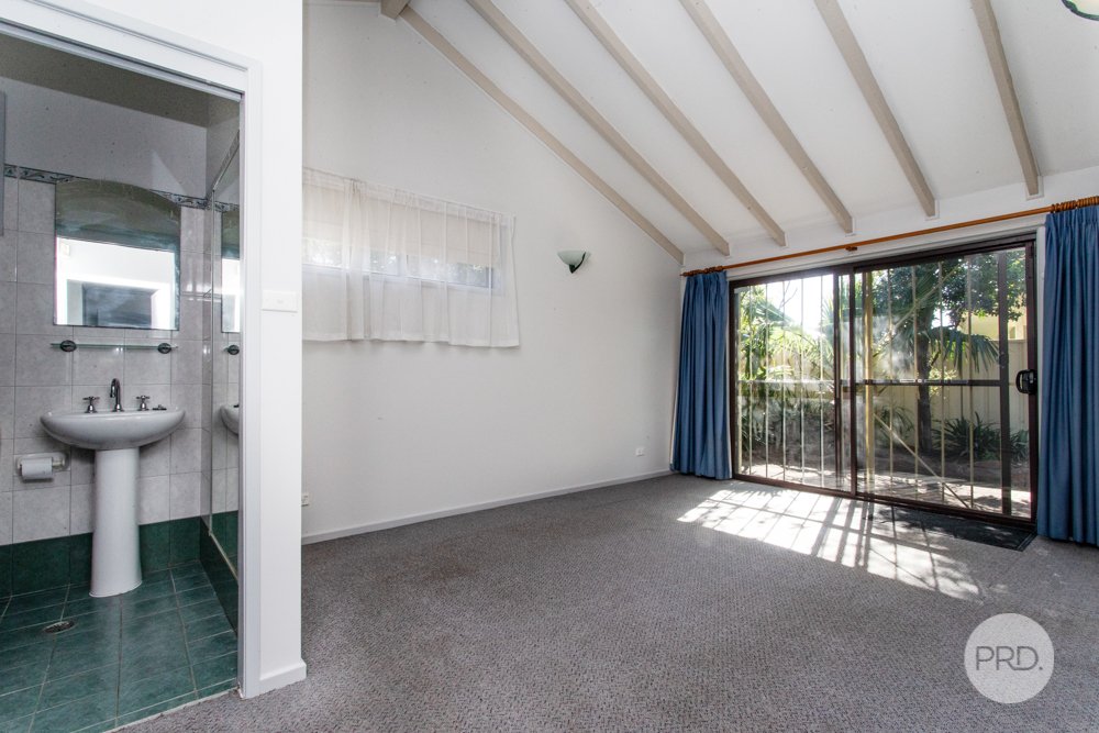 372 Jamison Road Penrith 6