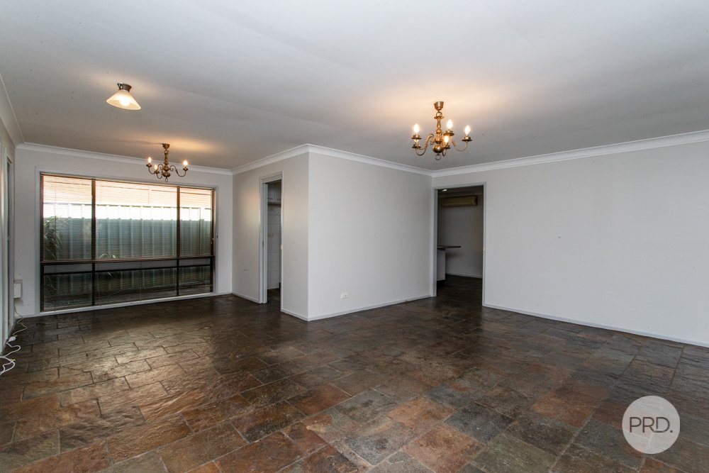 372 Jamison Road Penrith 12