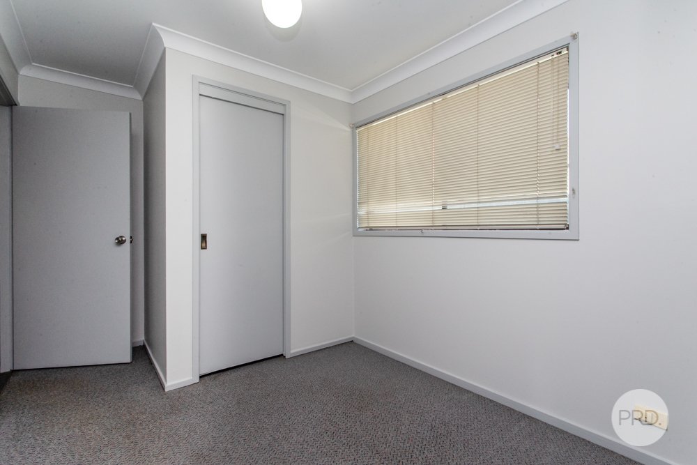 372 Jamison Road Penrith 14