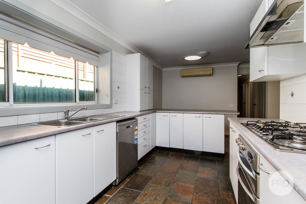 372 Jamison Road Penrith 2
