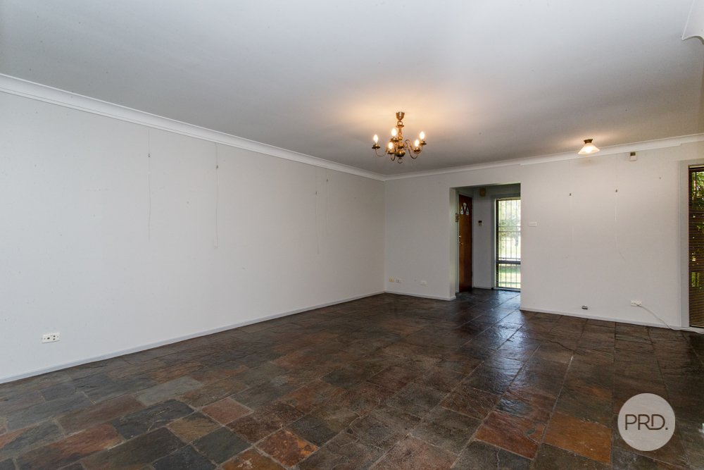 372 Jamison Road Penrith 2