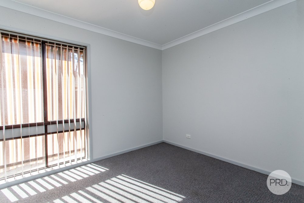 372 Jamison Road Penrith 11