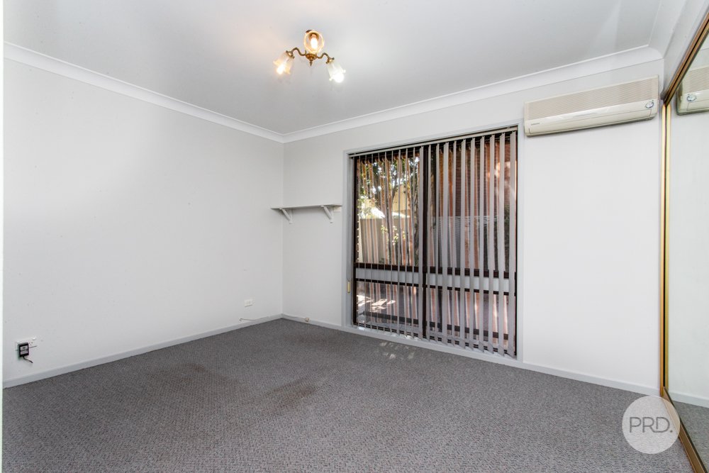 372 Jamison Road Penrith 13