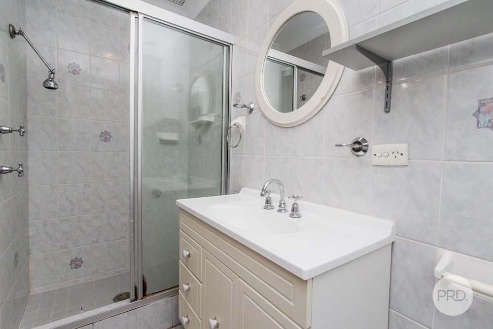 372 Jamison Road Penrith 14